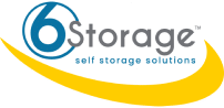 Self Storage Facility Management Software | 14 Days Free Trial | 6Storage