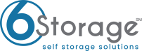 Self Storage Facility Management Software | 14 Days Free Trial | 6Storage